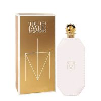 Truth Or Dare Eau de Parfum Women Madonna