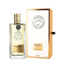 Caravanserail Intense Eau de Parfum Women and Men Nicolai Parfumeur Createur