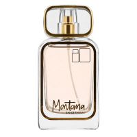 Montana 80 Eau de Parfum Women Montana