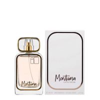 Montana 80 Eau de Parfum Women Montana