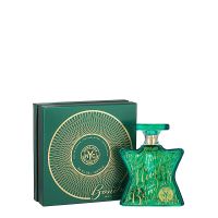 New York Musk Eau de Parfum Women and Men Bond No 9