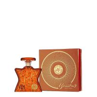 New York Amber Eau de Parfum Women and Men Bond No 9