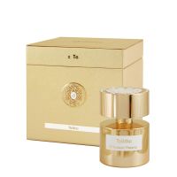 Talitha Extrait de Parfum Women and Men Tiziana Terenzi