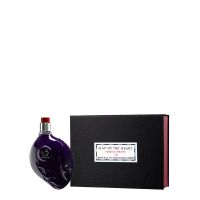 Purple Heart V 5 Eau de Parfum Women Map Of The Heart