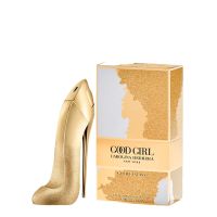 Good Girl Gold Fantasy Eau de Parfum Women Carolina Herrera
