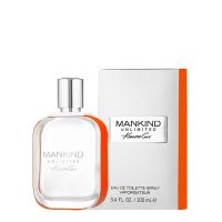 Mankind Unlimited Eau de Toilette for Men Kenneth Cole