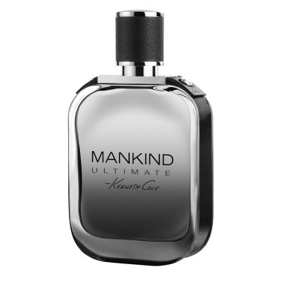 Mankind Ultimate Eau de Toilette for Men Kenneth Cole