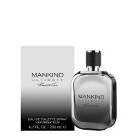 Mankind Ultimate Eau de Toilette for Men Kenneth Cole