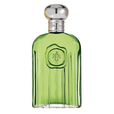 Giorgio Eau de Toilette for Men