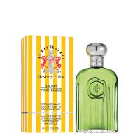 Giorgio Eau de Toilette for Men