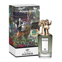 The Inimitable William Penhaligon Eau de Parfum for Men
