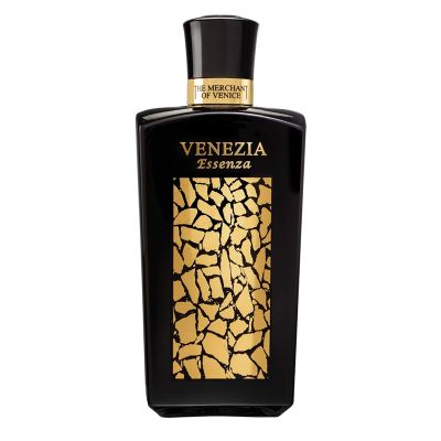 Venezia Essenza Pour Homme Eau de Parfum for Men The Merchant of Venice