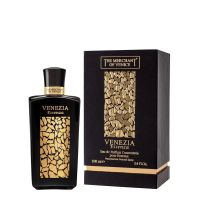 Venezia Essenza Pour Homme Eau de Parfum for Men The Merchant of Venice