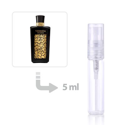 Venezia Essenza Pour Homme Eau de Parfum for Men The Merchant of Venice