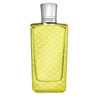 Colonia Veneziana Eau de Parfum for Men The Merchant of Venice