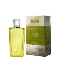 Colonia Veneziana Eau de Parfum for Men The Merchant of Venice