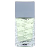 Vision Eau de Parfum For Men Ajmal Ajmal