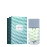 Vision Eau de Parfum For Men Ajmal Ajmal