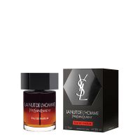 La Nuit De L Homme Eau de Parfum Men Yves Saint Laurent - YSL