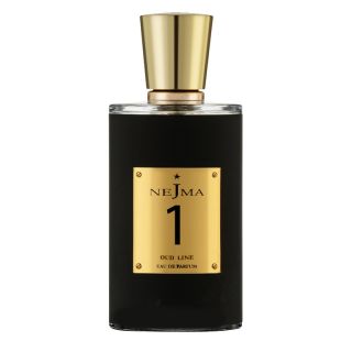 عطر نجمة 1 للنساء والرجال