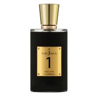 Nejma 1 Eau de Parfum Women and Men Nejma