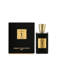 Nejma 1 Eau de Parfum Women and Men Nejma