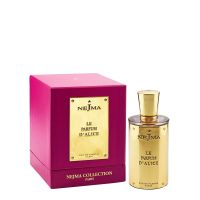 Le Parfum D Alice Eau de Parfum Women Nejma