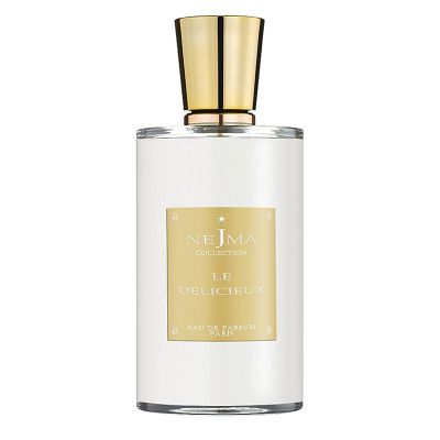 عطر لو ديليسيو أو دي بارفيوم للنساء نجمة