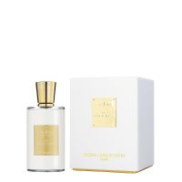 Le Delicieux Eau de Parfum Women Nejma