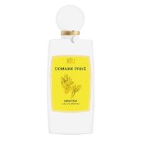 Mimosa Eau de Parfum Women and Men Domaine Prive Parfums