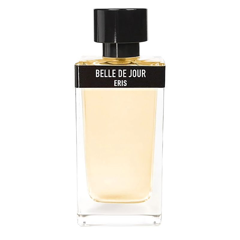 Belle De Jour Eau de Parfum Women and Men Eris Parfums perfume ...