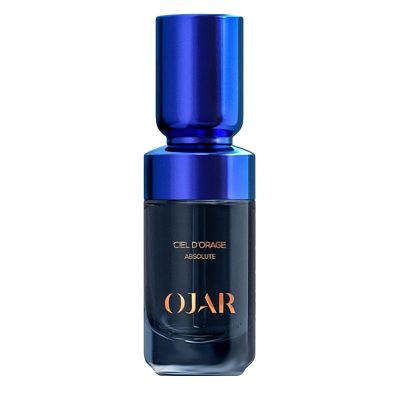 عطر سيل دو راج للنساء والرجال - أوراج