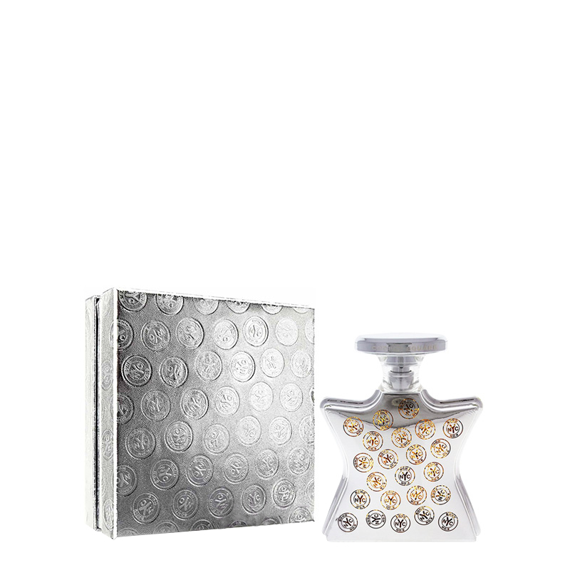 Bond No. 9 NYC クーパースクエア 100ml Cooper Square Eau de Parfum