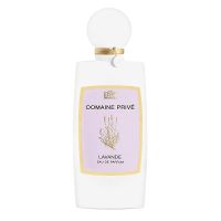 Lavande Eau de Parfum Women and Men Domaine Prive Parfums