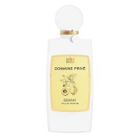 Cedrat Eau de Parfum Women and Men Domaine Prive Parfums