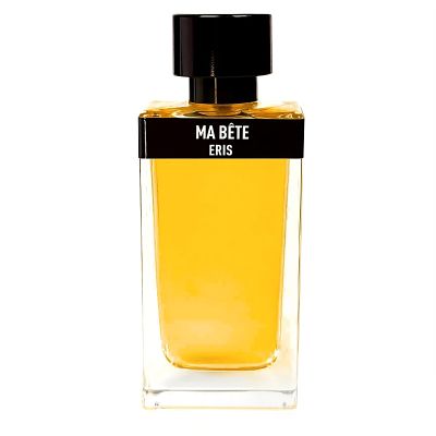 Ma Bete Eau de Parfum Women and Men Eris Parfums