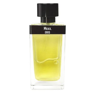 Mxxx Extrait de Parfum Women and Men Eris Parfums