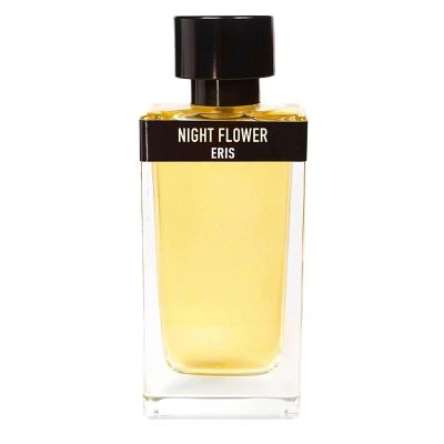 Night Flower Eau de Parfum Women and Men Eris Parfums