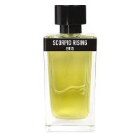 Scorpio Rising Extrait de Parfum Women and Men Eris Parfums