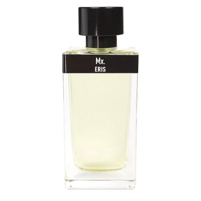 Mx Eau de Parfum Women and Men Eris Parfums