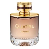 Quatre Absolu de Nuit Pour Femme Eau de Parfum for Women
