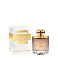 Quatre Absolu de Nuit Pour Femme Eau de Parfum for Women