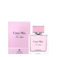 Cara Mia Ti Amo Eau de Parfum For Women Aigner