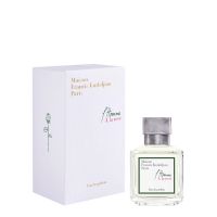 LHomme A la Rose Eau de Parfum for Men