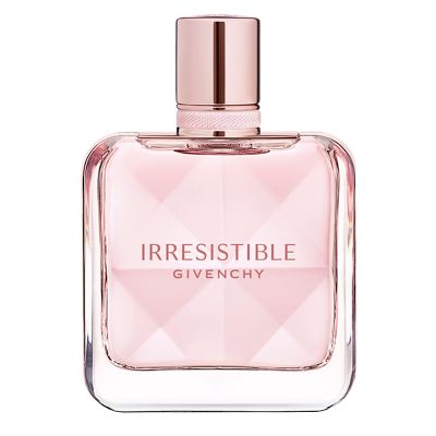 Irresistible Eau de Toilette for Women Givenchy