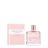 Irresistible Eau de Toilette for Women Givenchy
