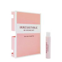 Irresistible Eau de Toilette for Women Givenchy