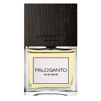 Palo Santo Eau de Parfum For Women And Men Carner Barcelona