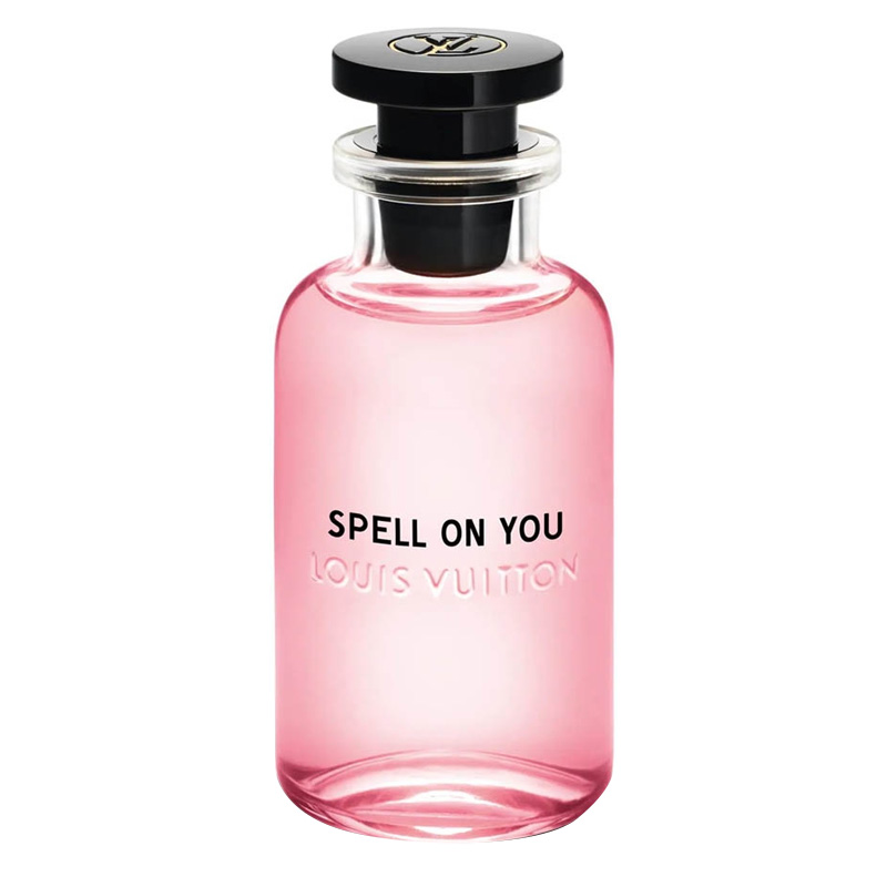 Spell On You Eau de Parfum Women Louis Vuitton perfume