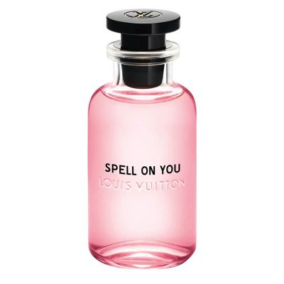 Spell On You Eau de Parfum Women Louis Vuitton